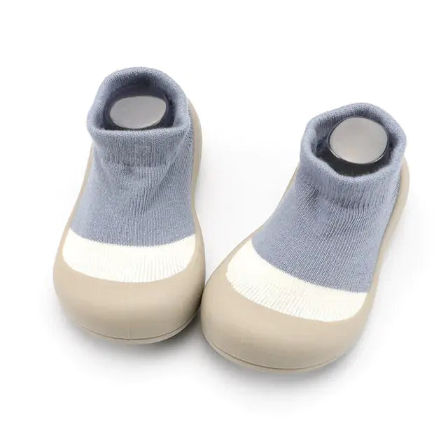Baby's Newborn First Walkers