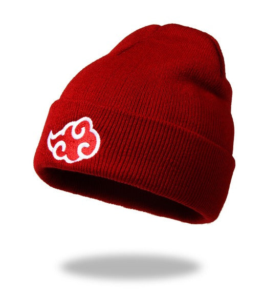 Baby Girl's or Boy's Winter Beanie