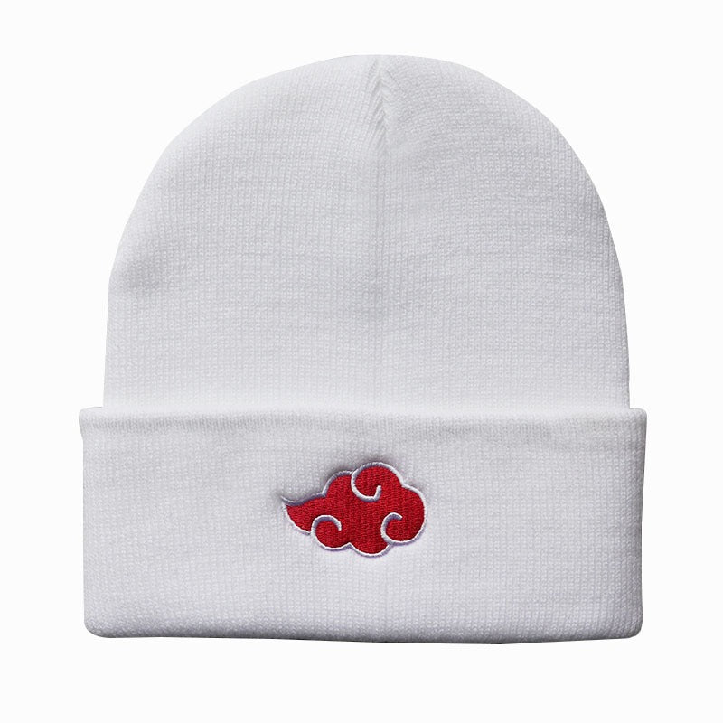 Baby Girl's or Boy's Winter Beanie